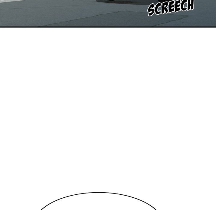 The Plunderers Manhwa - Chapter 33 Page 73