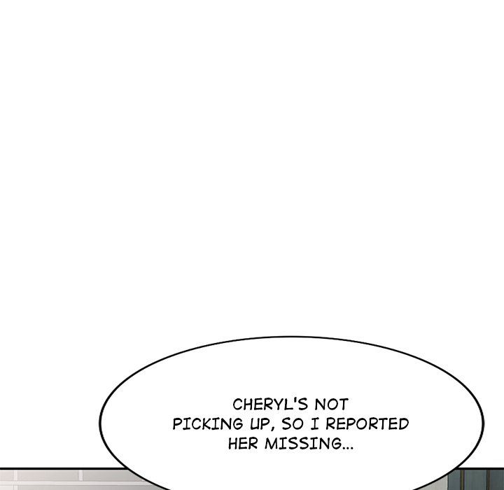 The Plunderers Manhwa - Chapter 33 Page 75