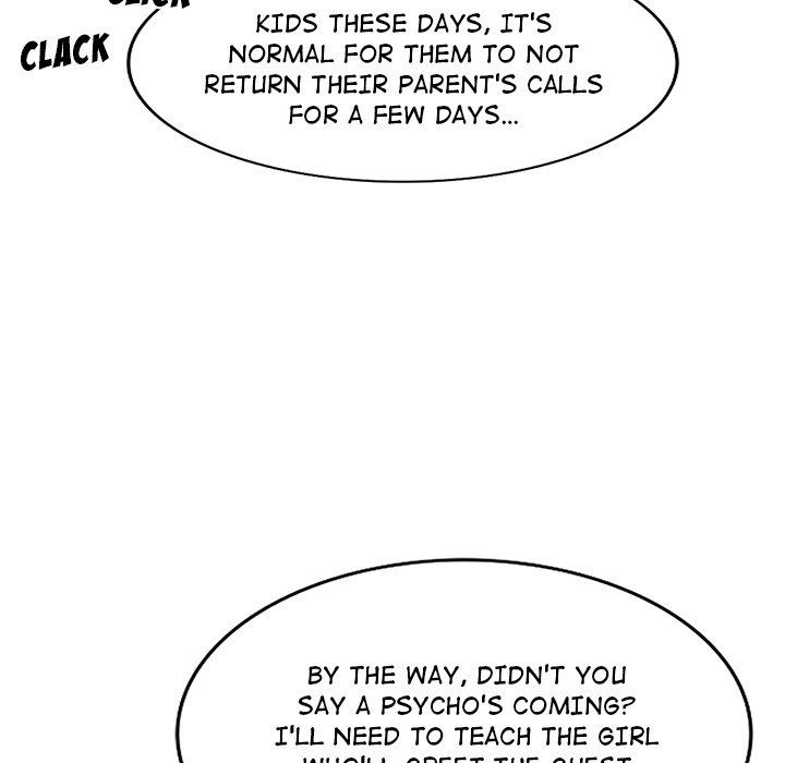 The Plunderers Manhwa - Chapter 33 Page 77