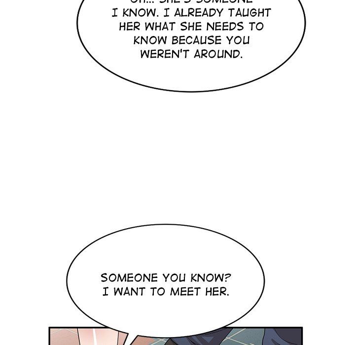 The Plunderers Manhwa - Chapter 33 Page 79