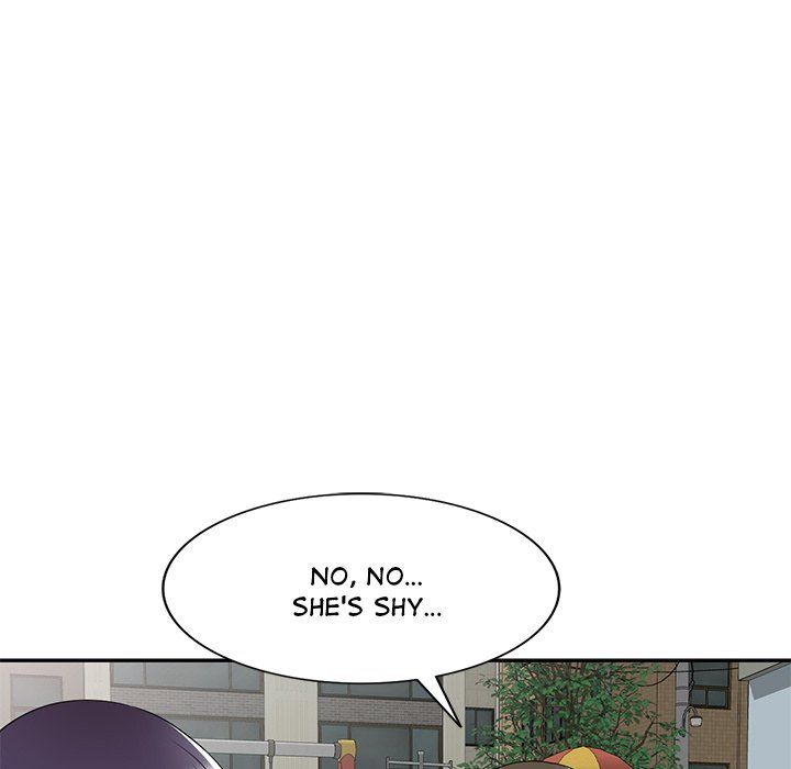The Plunderers Manhwa - Chapter 33 Page 81