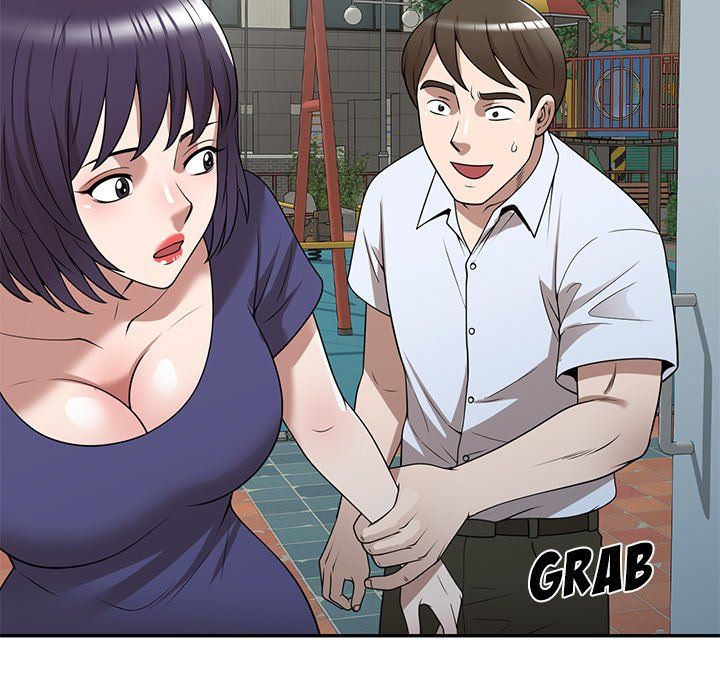 The Plunderers Manhwa - Chapter 33 Page 82