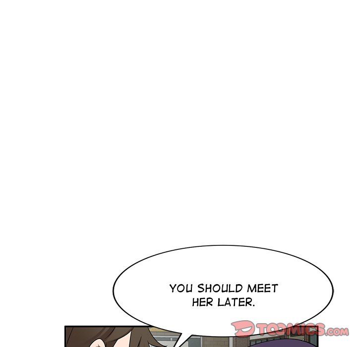The Plunderers Manhwa - Chapter 33 Page 83