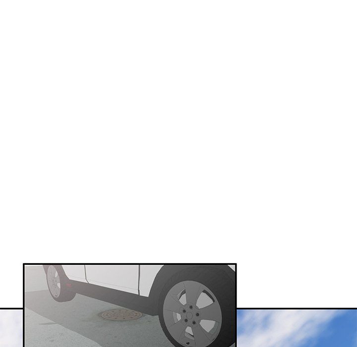 The Plunderers Manhwa - Chapter 33 Page 85