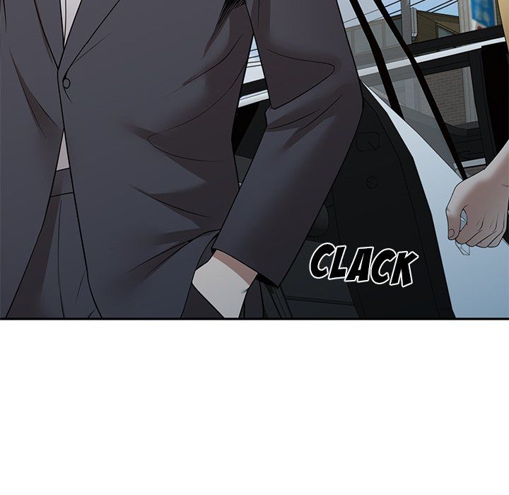 The Plunderers Manhwa - Chapter 33 Page 87