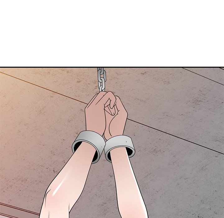 The Plunderers Manhwa - Chapter 33 Page 91