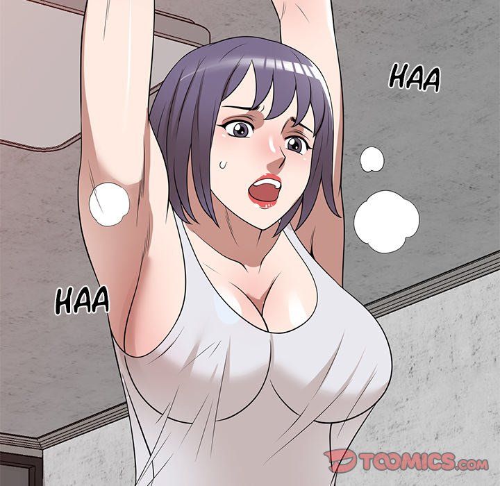 The Plunderers Manhwa - Chapter 33 Page 92