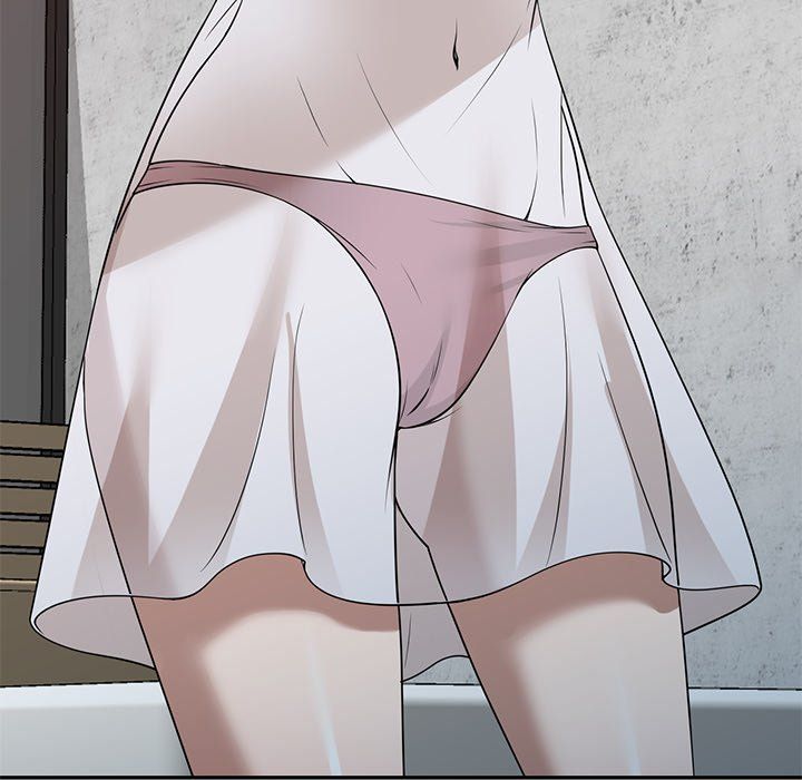 The Plunderers Manhwa - Chapter 33 Page 93