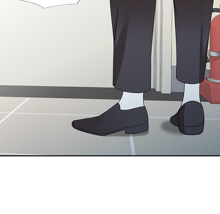 The Plunderers Manhwa - Chapter 33 Page 98