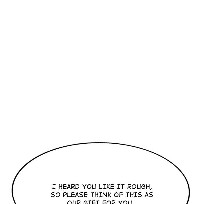 The Plunderers Manhwa - Chapter 33 Page 99