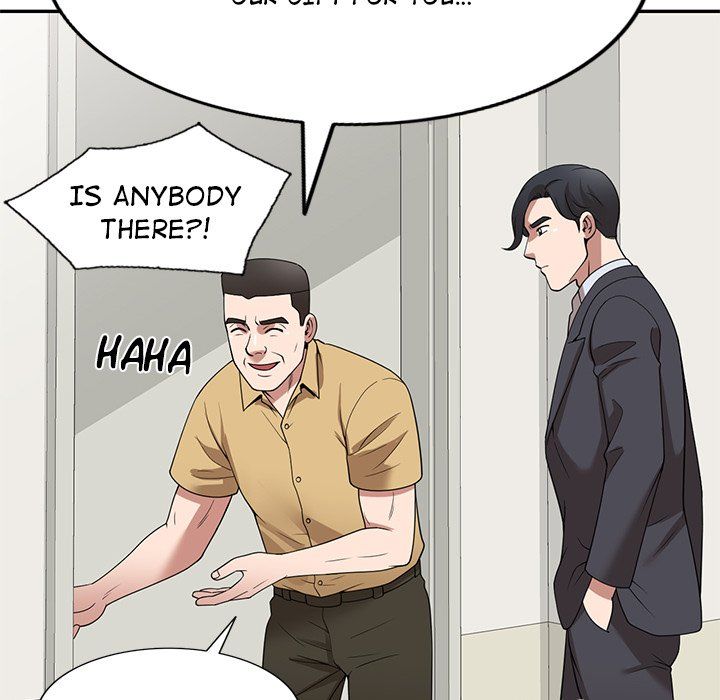 The Plunderers Manhwa - Chapter 33 Page 100