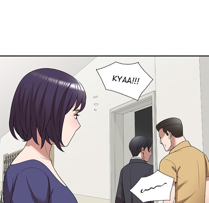 The Plunderers Manhwa - Chapter 33 Page 102