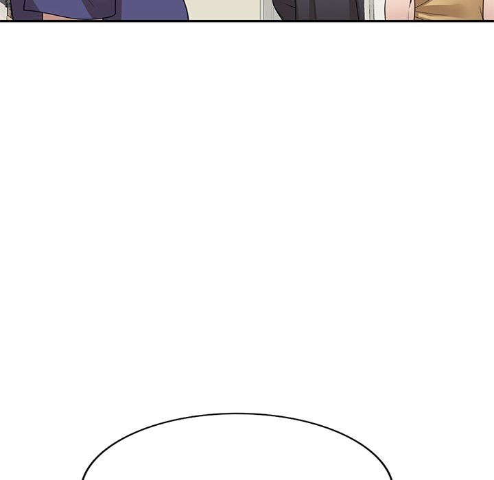 The Plunderers Manhwa - Chapter 33 Page 103