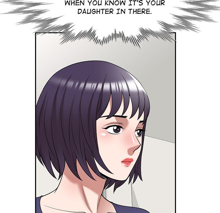 The Plunderers Manhwa - Chapter 33 Page 106