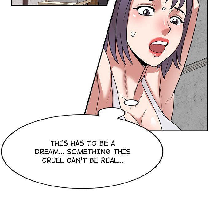 The Plunderers Manhwa - Chapter 33 Page 109