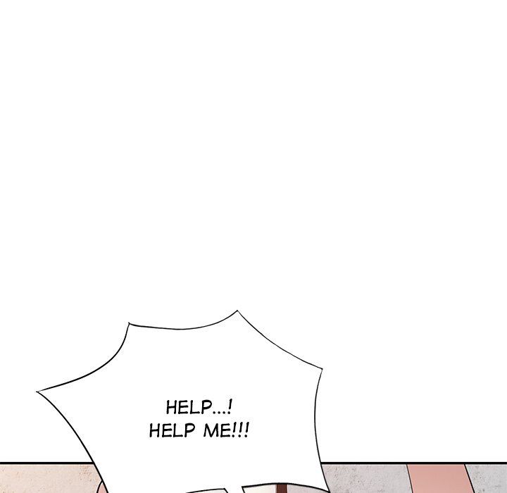 The Plunderers Manhwa - Chapter 33 Page 117