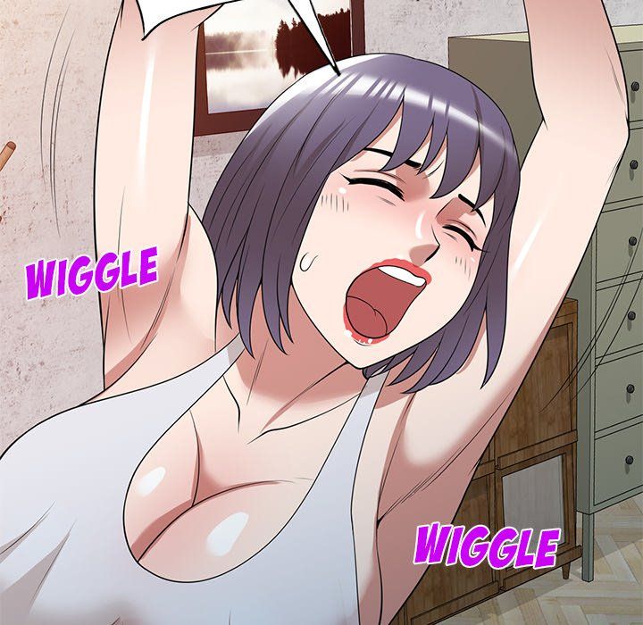 The Plunderers Manhwa - Chapter 33 Page 118