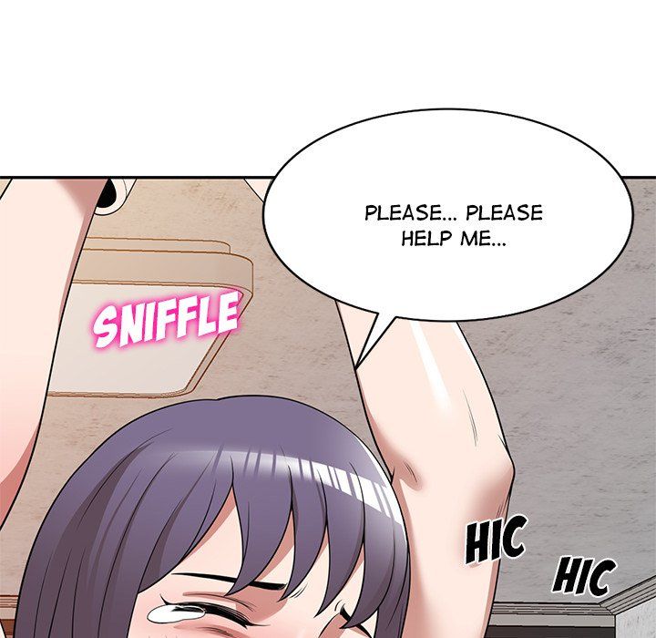 The Plunderers Manhwa - Chapter 33 Page 125