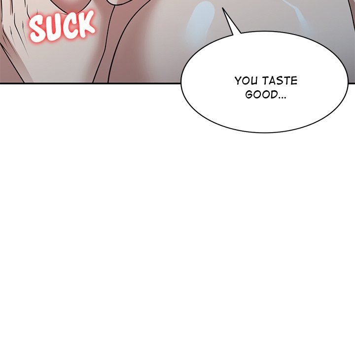 The Plunderers Manhwa - Chapter 33 Page 127