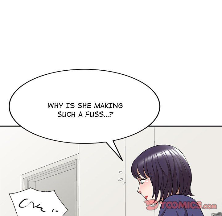 The Plunderers Manhwa - Chapter 33 Page 128