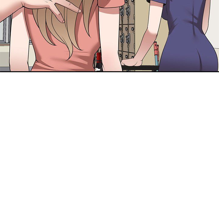 The Plunderers Manhwa - Chapter 33 Page 134