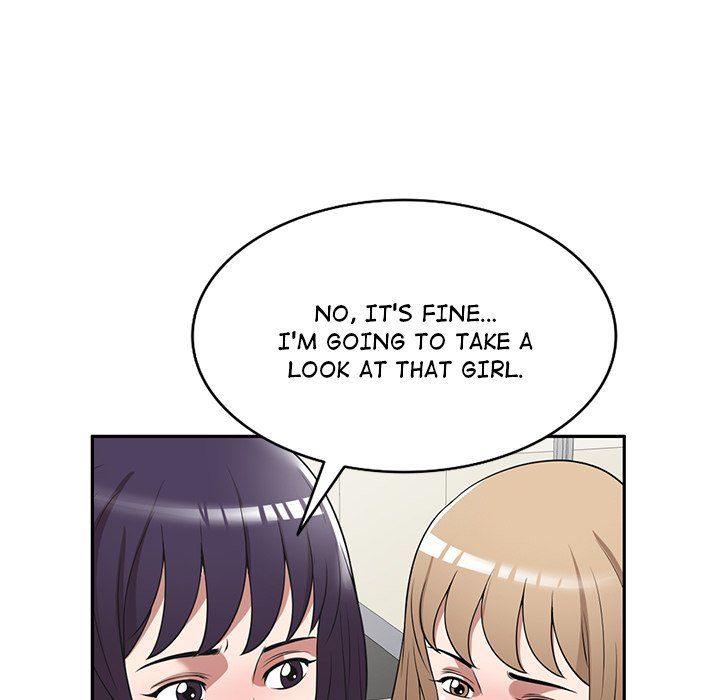 The Plunderers Manhwa - Chapter 33 Page 135