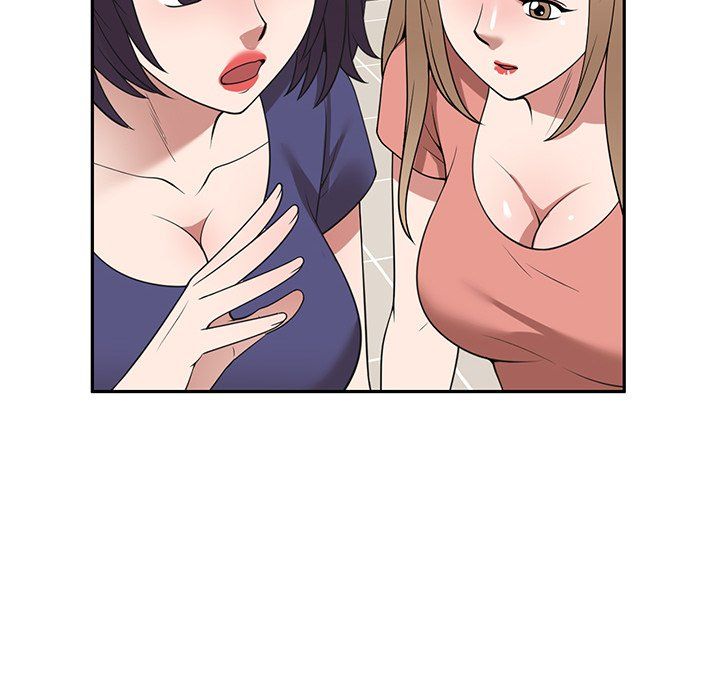 The Plunderers Manhwa - Chapter 33 Page 136
