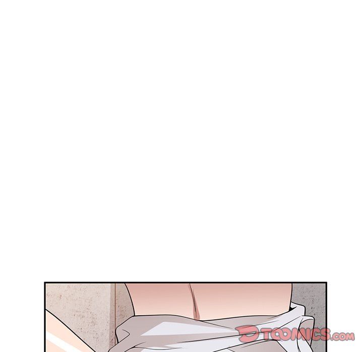 The Plunderers Manhwa - Chapter 33 Page 137