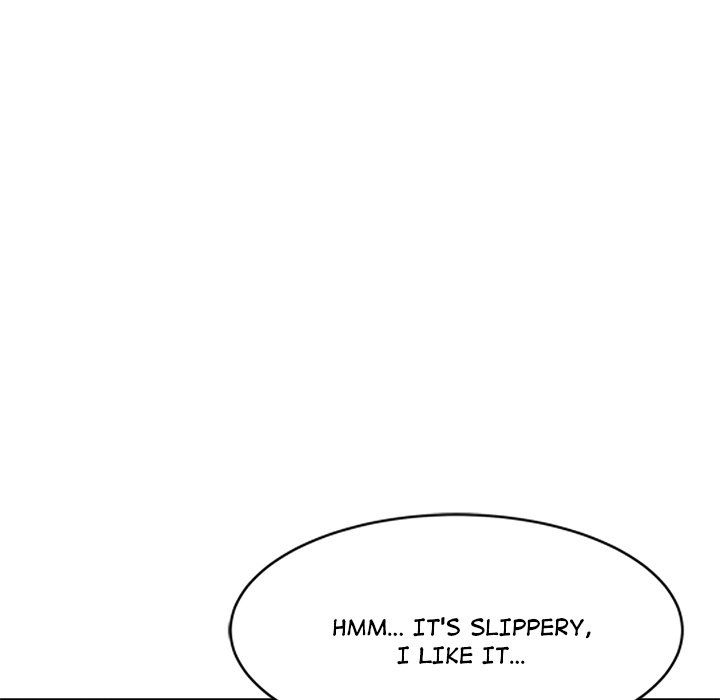 The Plunderers Manhwa - Chapter 33 Page 139