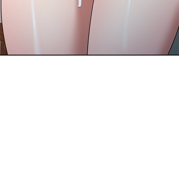 The Plunderers Manhwa - Chapter 33 Page 141