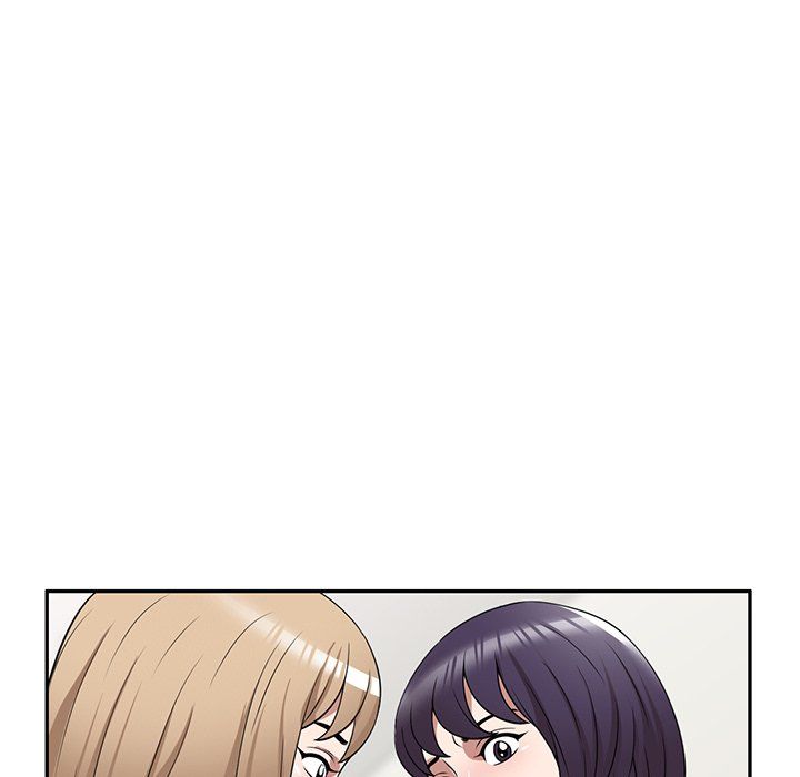 The Plunderers Manhwa - Chapter 33 Page 142