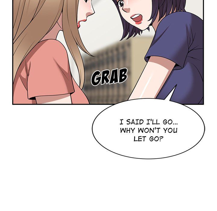 The Plunderers Manhwa - Chapter 33 Page 143