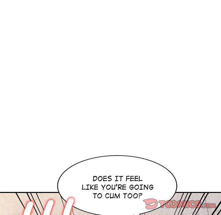 The Plunderers Manhwa - Chapter 33 Page 146