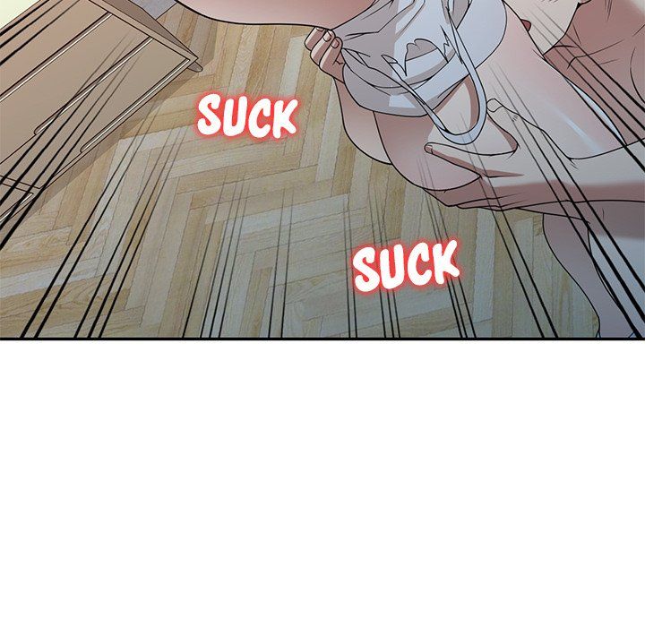 The Plunderers Manhwa - Chapter 33 Page 148