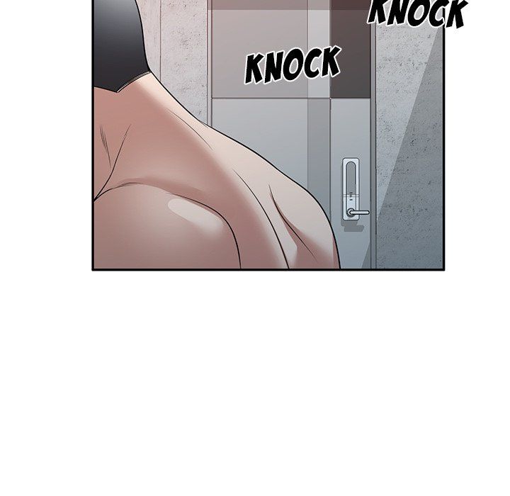 The Plunderers Manhwa - Chapter 33 Page 150