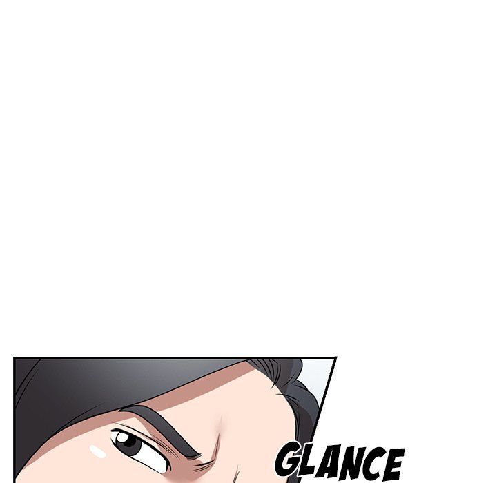 The Plunderers Manhwa - Chapter 33 Page 151