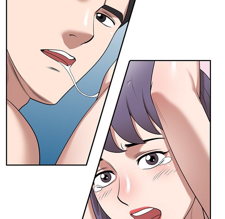 The Plunderers Manhwa - Chapter 33 Page 152