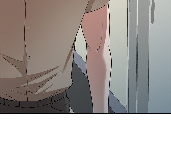 The Plunderers Manhwa - Chapter 29 Page 102