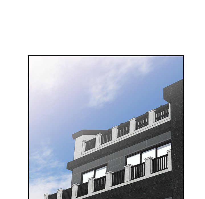 The Plunderers Manhwa - Chapter 29 Page 104