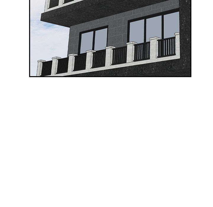 The Plunderers Manhwa - Chapter 29 Page 105