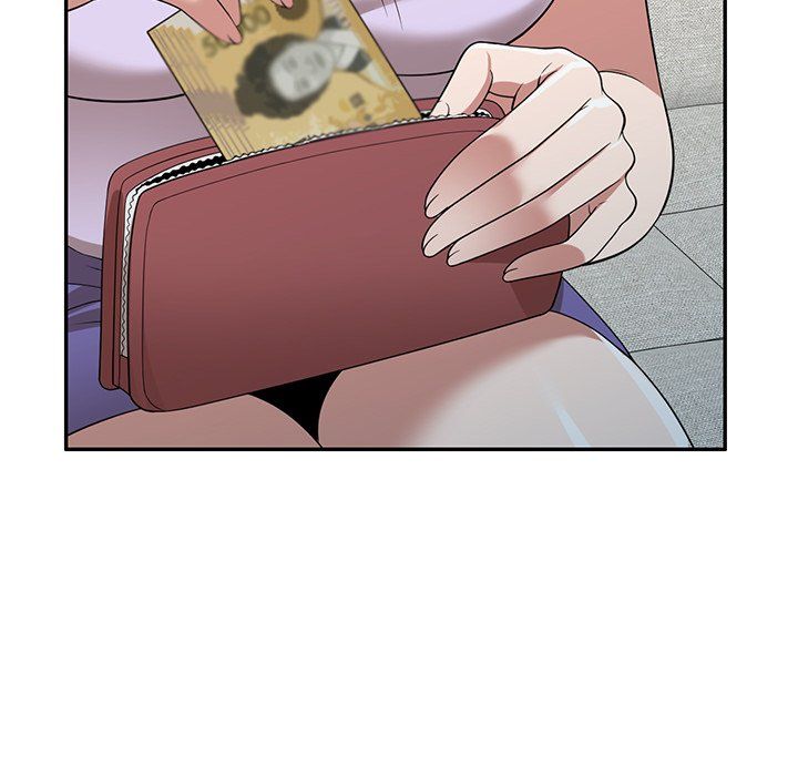 The Plunderers Manhwa - Chapter 29 Page 107