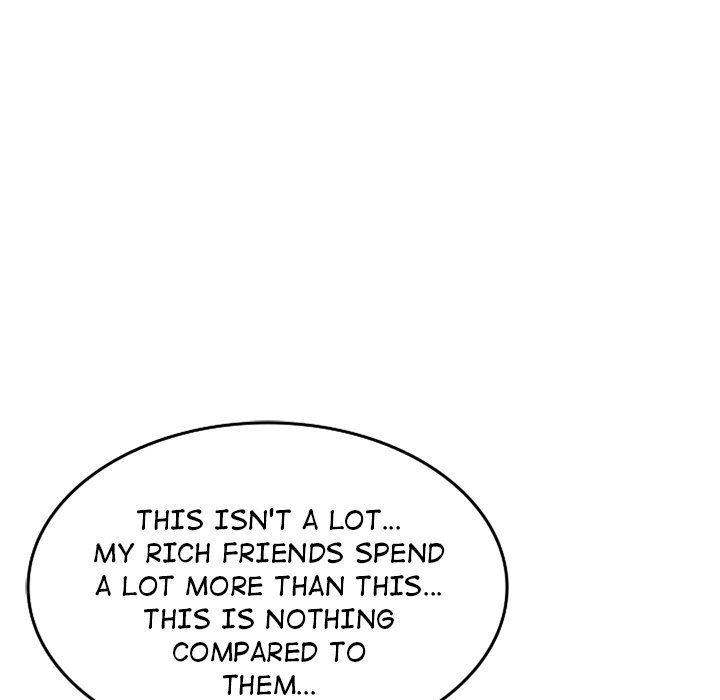 The Plunderers Manhwa - Chapter 29 Page 108