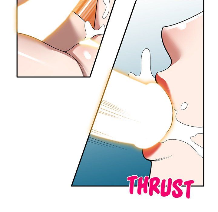 The Plunderers Manhwa - Chapter 29 Page 9