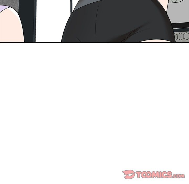 The Plunderers Manhwa - Chapter 29 Page 110