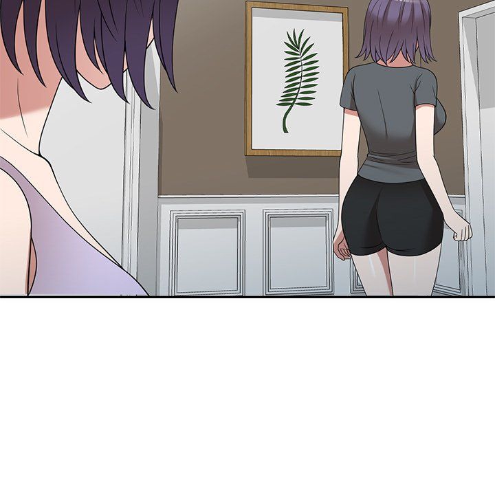 The Plunderers Manhwa - Chapter 29 Page 114