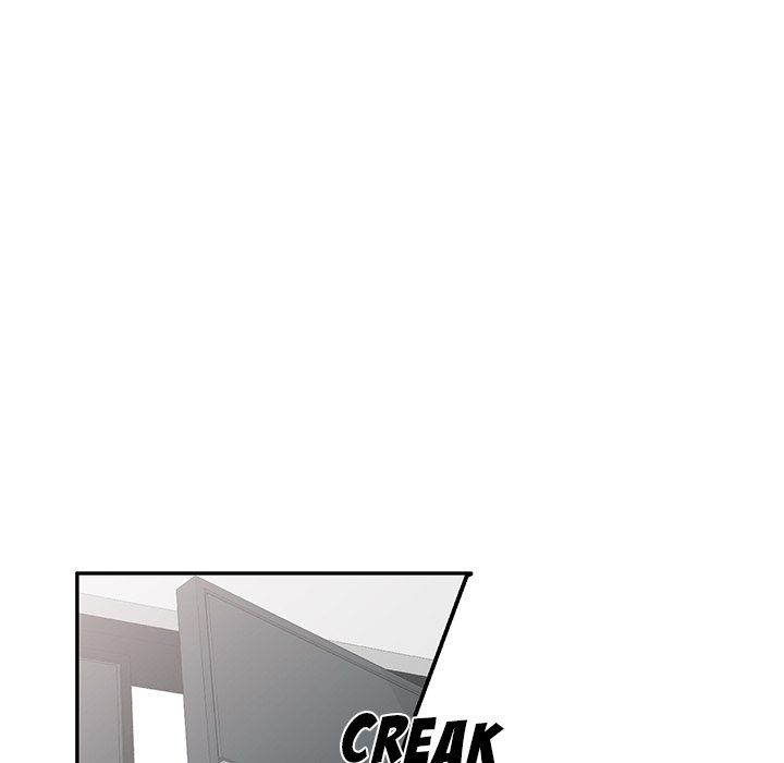 The Plunderers Manhwa - Chapter 29 Page 115