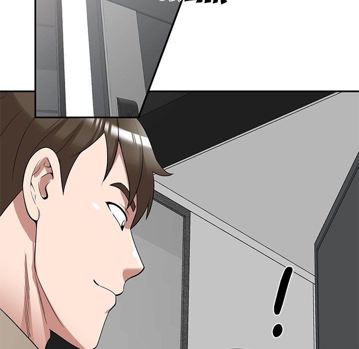 The Plunderers Manhwa - Chapter 29 Page 116