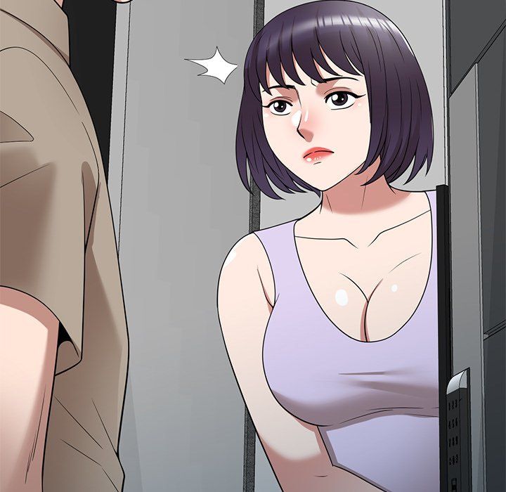 The Plunderers Manhwa - Chapter 29 Page 117