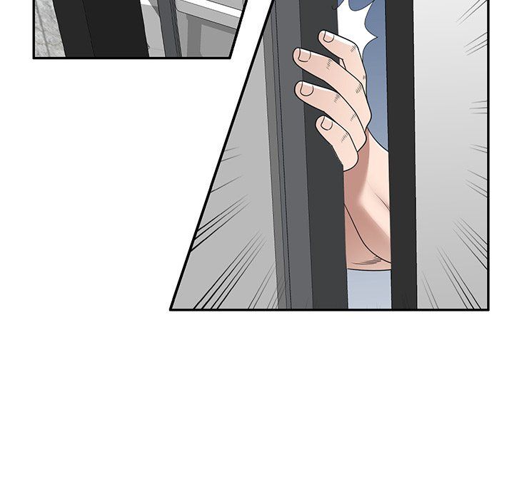 The Plunderers Manhwa - Chapter 29 Page 120