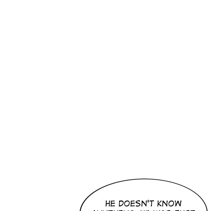 The Plunderers Manhwa - Chapter 29 Page 121